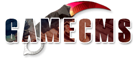 ForGames.UZ Counter-strike 1.6